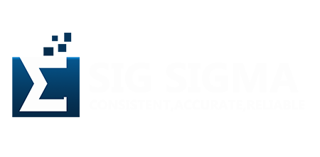 Sig Sigma